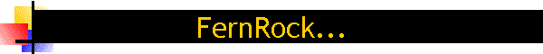 FernRock...